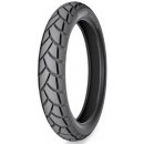 Pneumatika na motorku Michelin Anakee 2 150/70 R17 69V