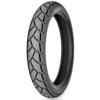 Michelin Anakee 2 150/70 R17 69V