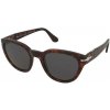 Slnečné okuliare Persol PO3379S 24/48 Veľkosť: 51