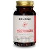 Neurinu Nootrogen 30 kapsúl
