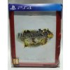 Final Fantasy: Type-0 HD FR4ME Limited Edition Playstation 4