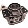MAXGEAR Uloženie motora 400402