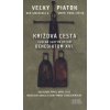 Krížová cesta s Benediktom XVI. - Danilo Zanzucchi, Anna Zanzucchi