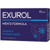 Exurol výživový doplnok v kapsulách na podporu zdravia prostaty 20 kapsúl