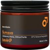 Beviro Šumava balzam na fúzy 50 ml