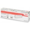 OKI 47095704, C824, C834, C844, čierna (black), originál toner