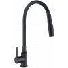 Invena BZ-64-004-L