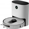 Roidmi Eve Max White