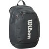 Wilson Tour Backpack 2025