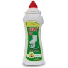 SOMO® WC čistič citrón 750 ml