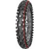 Mitas TERRA FORCE-EX XT (XT-754) SUPER LIGHT 120/90 R18 65M Sklad 6