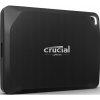Crucial X10 Pro 2TB, CT2000X10PROSSD9