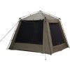 Trakker bivak Gazebo XL