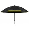 Matrix Pro Over Brolly