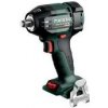 Doťahovák rázový Metabo SSW 18 LTX 550 BL (bez baterie) 602404840