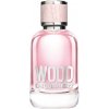 Dsquared2 Wood toaletná voda dámska 100 ml