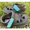 BABY BARE SUMMER Blue Beetle c24