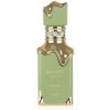 Lattafa Eclaire Pistache 100 ml parfumovaná voda unisex