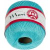 Priadza MAXI MT - 100g / 565 m