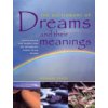 The Dictionary of Dreams and Their Meanings (Craze Richard)