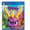 Spyro Reignited Trilogy [PS4] ()