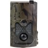 Fotopasca Secutek SST-550A