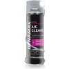 DYNAMAX DXT8 čistič klimatizácie 400 ml 611513