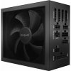 be quiet! Dark Power 13 750W BN333