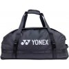 Yonex Tašky Club Duffle viacfarebny