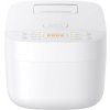 Xiaomi Smart Multifunctional Rice Cooker EU 17827