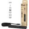 Club 3D CSV-2555