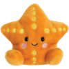 Aurora Plyšová morská hviezdica Treasure - Palm Pals - 13 cm