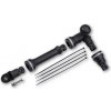 Railblaza Kayak & Canoe Sounder & Transducer Arm Držiak na sonar