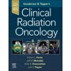 Gunderson and Tepper’s Clinical Radiation Oncology (Robert L. Foote,Jeff M. Michalski,Akila Viswanathan,Joel E. Tepper)(Pevná)
