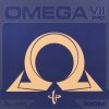 Xiom Omega VII Pro