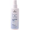 Schwarzkopf Professional BC Bonacure Root Activating Serum 100 ml