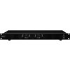 Monacor PA-4120D