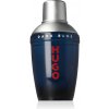 HUGO BOSS Hugo Dark Blue Toaletná voda pre mužov 75 ml