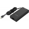 Lenovo Legion 400W AC adaptér (Slim Tip)-EU