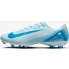 Nike Zoom Vapor 16 Academy EUR 42