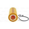 BOSCH Olejový filter 1457429126