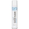 Show Tech Show Tech+ Quick Clean Dry Shampoo, 200 ml