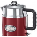 Russell Hobbs 21670-70