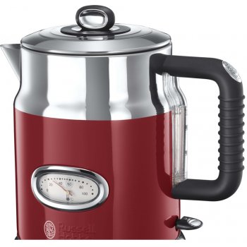 Russell Hobbs 21670-70