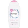 Femfresh Soothing 24H Intímna umývacia emulzia s probiotikami 250 ml emulzia na intímnu hygienu