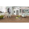 WINEO 1000 wood L basic Strong oak cinnamon PLC301R - 2.02 m2