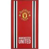 Bavlnená osuška Manchester United