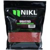 Karel Nikl method mix 1kg Gigantica