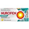 Nurofen Stopgrip tbl.flm.24 x 200 mg