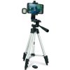 Stojan NGT Selfie Tripod Set